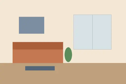 Sala (ilustração)