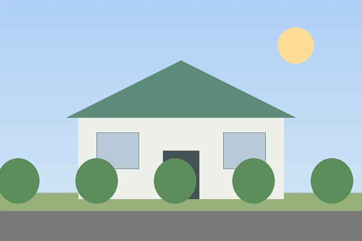 Fachada (ilustração)