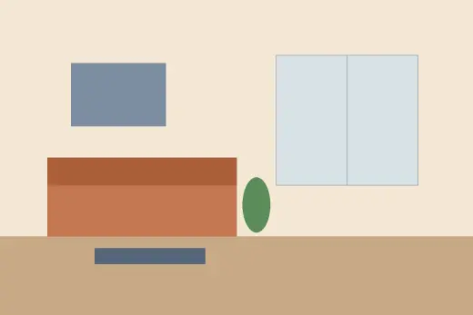 Sala (ilustração)