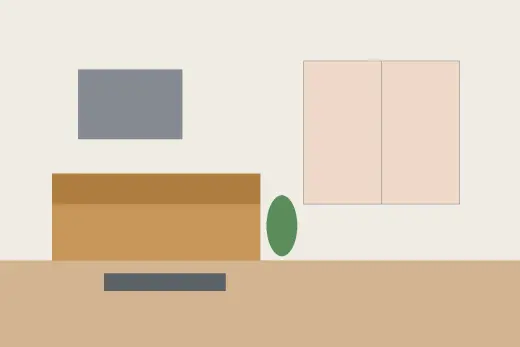 Sala (ilustração)