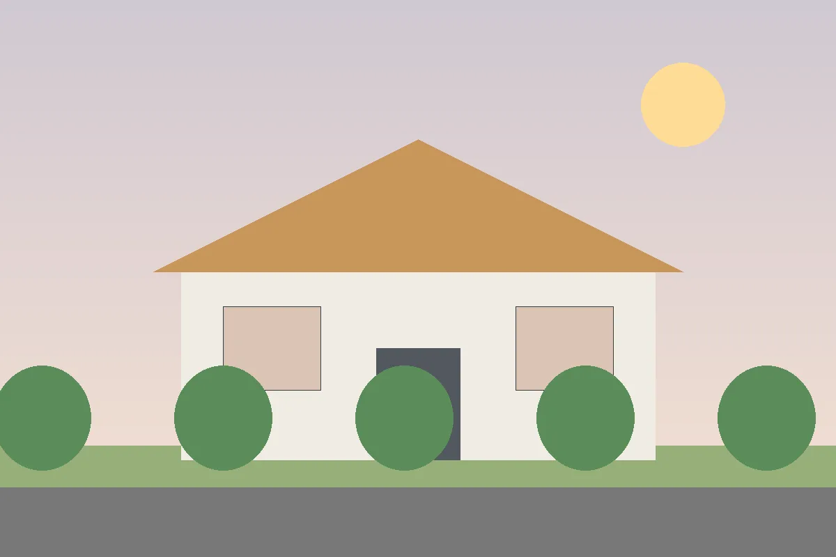 Fachada (ilustração)