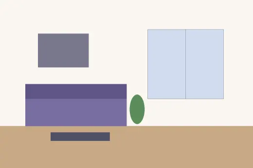 Sala (ilustração)