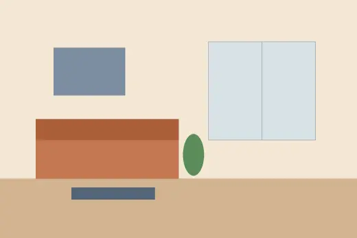 Sala (ilustração)